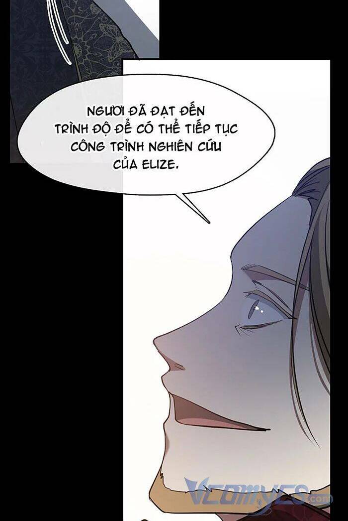 Không Thể Thoát Khỏi Người Chapter 88 - Trang 2