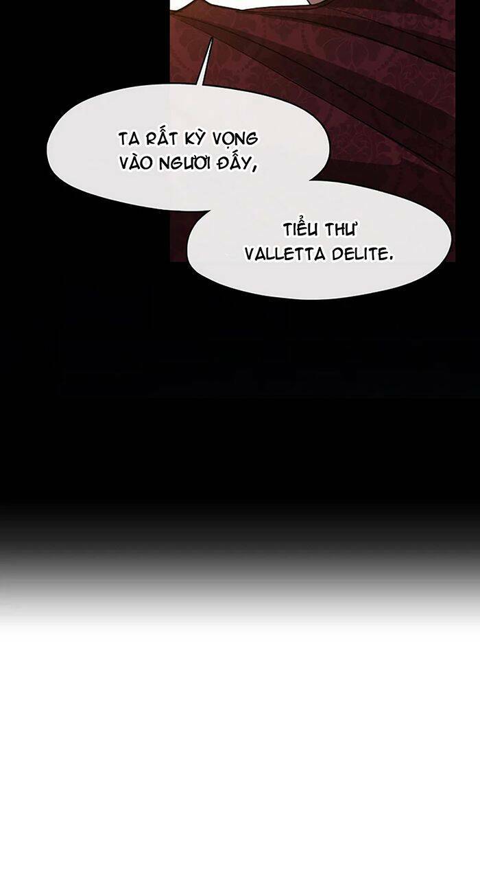 Không Thể Thoát Khỏi Người Chapter 88 - Trang 2