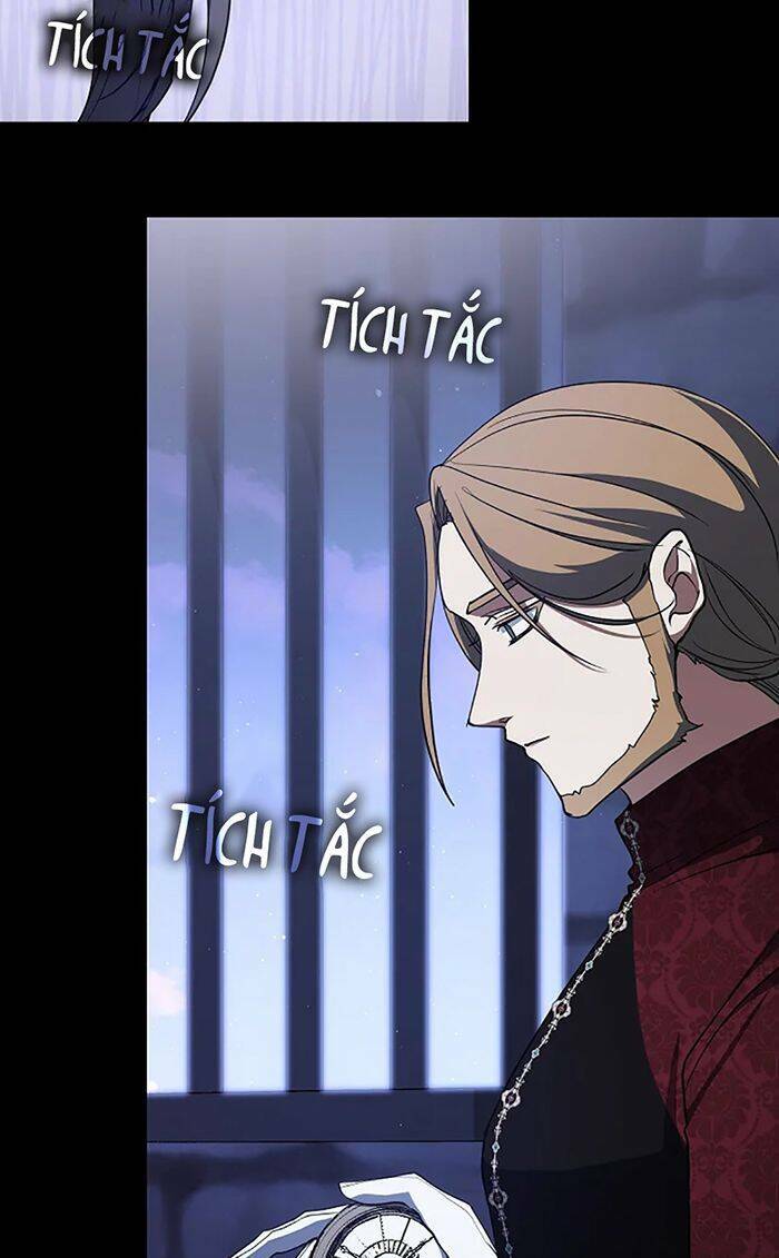 Không Thể Thoát Khỏi Người Chapter 89 - Trang 2