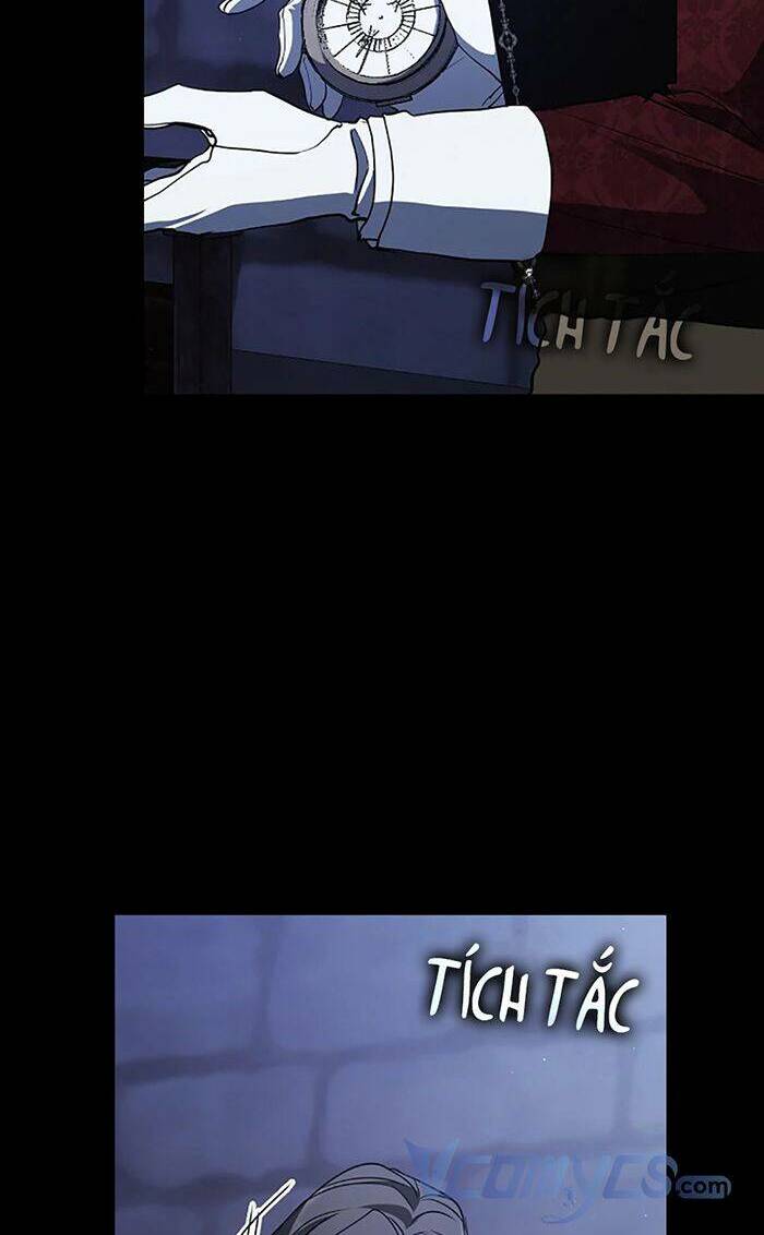 Không Thể Thoát Khỏi Người Chapter 89 - Trang 2