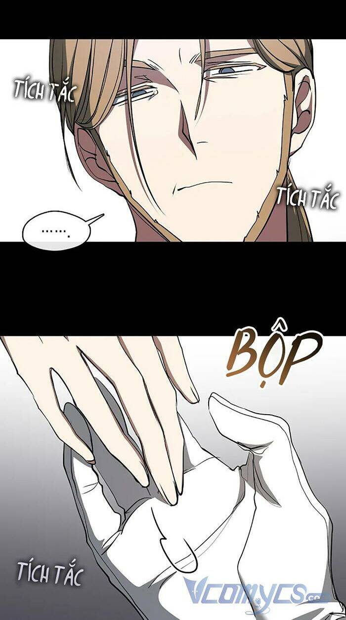 Không Thể Thoát Khỏi Người Chapter 89 - Trang 2