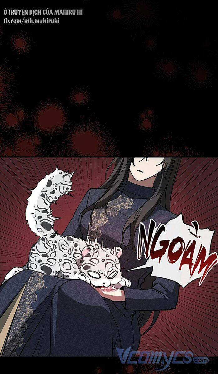 Không Thể Thoát Khỏi Người Chapter 89 - Trang 2