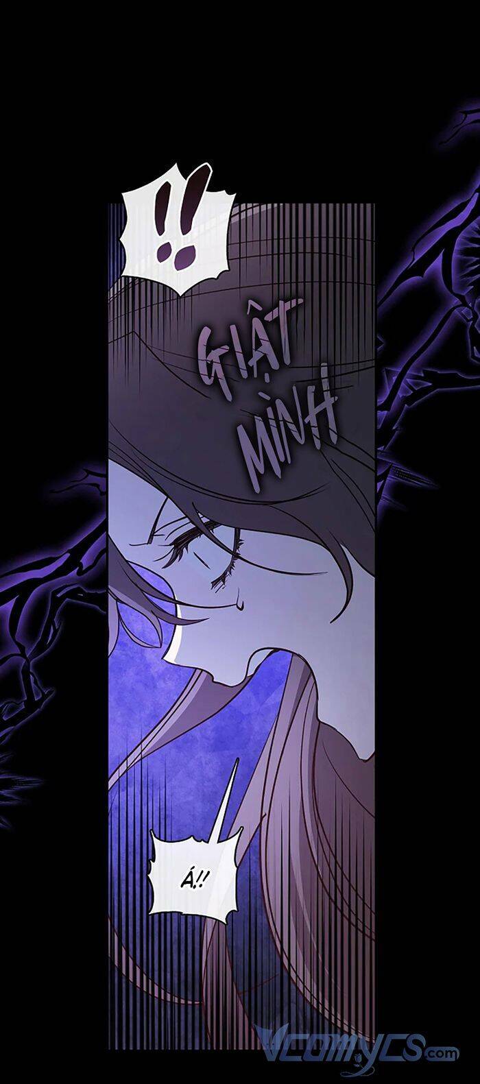 Không Thể Thoát Khỏi Người Chapter 89 - Trang 2