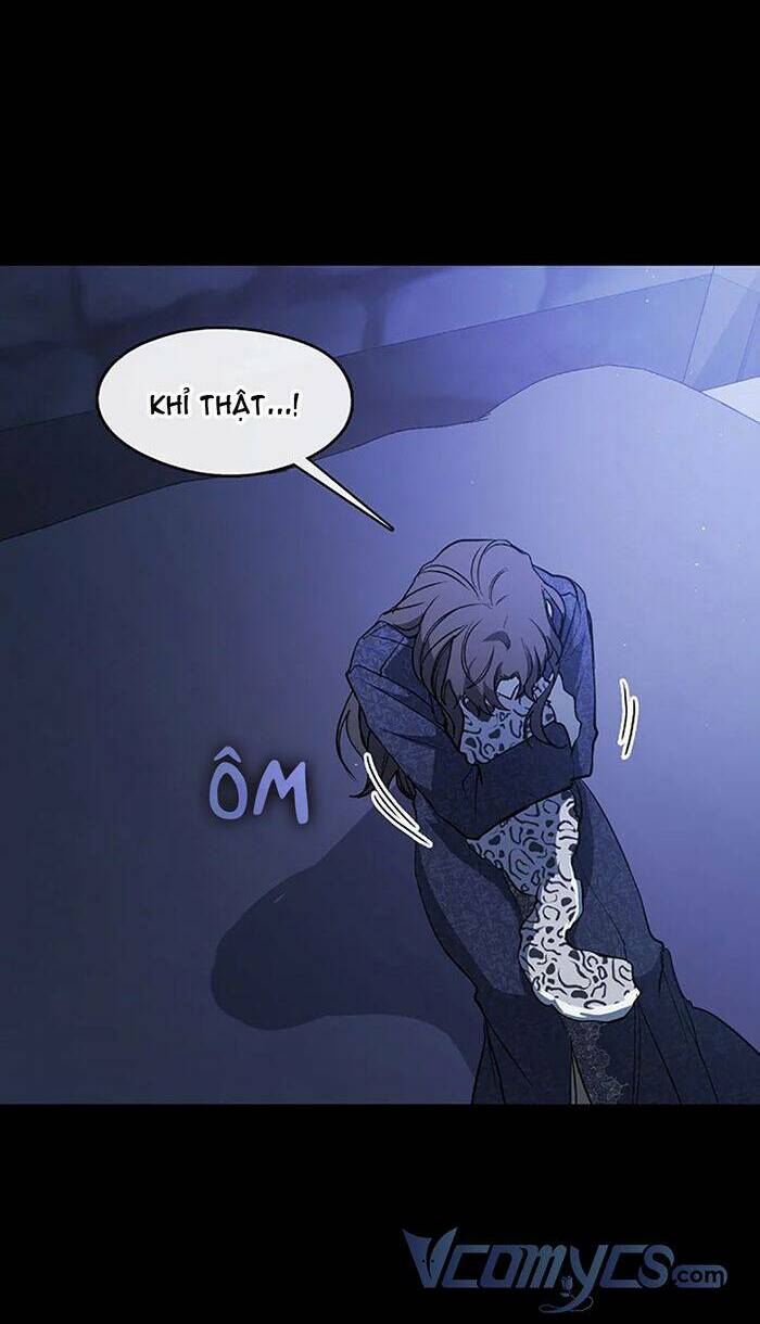 Không Thể Thoát Khỏi Người Chapter 89 - Trang 2