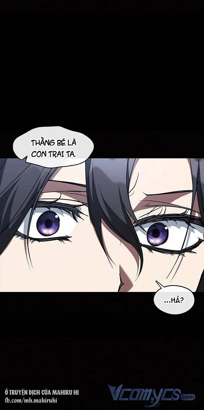 Không Thể Thoát Khỏi Người Chapter 89 - Trang 2