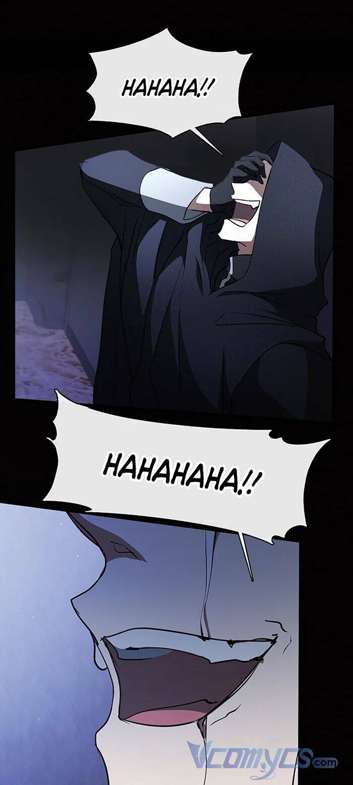 Không Thể Thoát Khỏi Người Chapter 89 - Trang 2