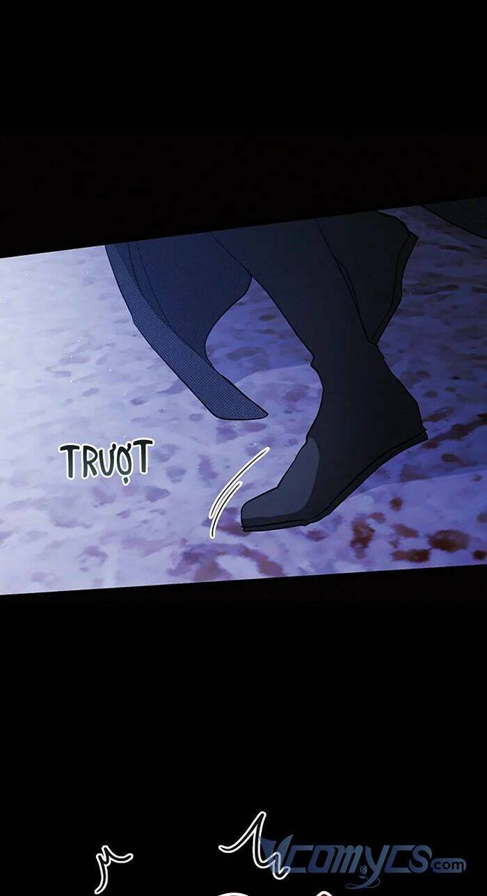 Không Thể Thoát Khỏi Người Chapter 89 - Trang 2