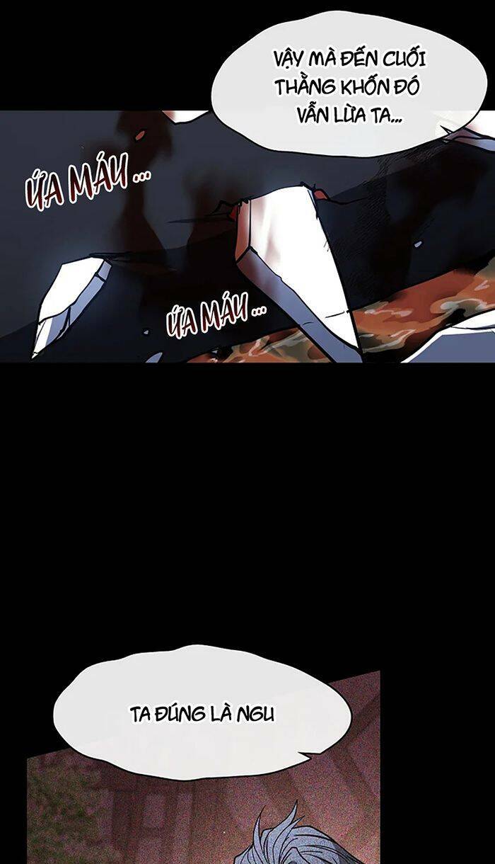 Không Thể Thoát Khỏi Người Chapter 89 - Trang 2