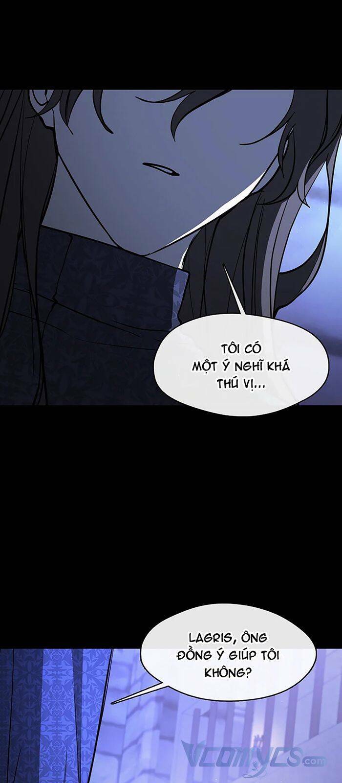 Không Thể Thoát Khỏi Người Chapter 89 - Trang 2