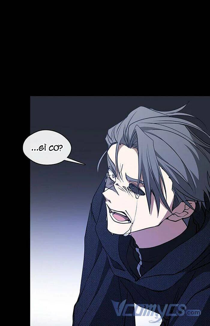 Không Thể Thoát Khỏi Người Chapter 89 - Trang 2