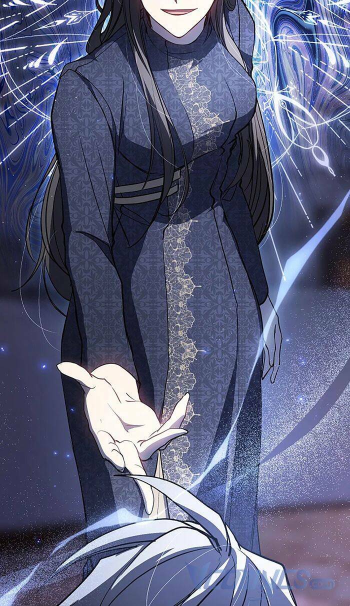 Không Thể Thoát Khỏi Người Chapter 89 - Trang 2