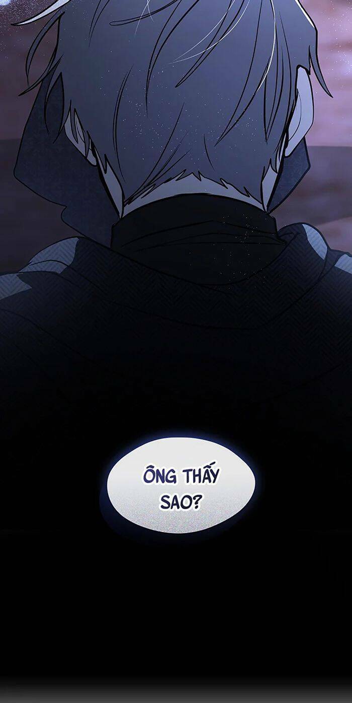 Không Thể Thoát Khỏi Người Chapter 89 - Trang 2