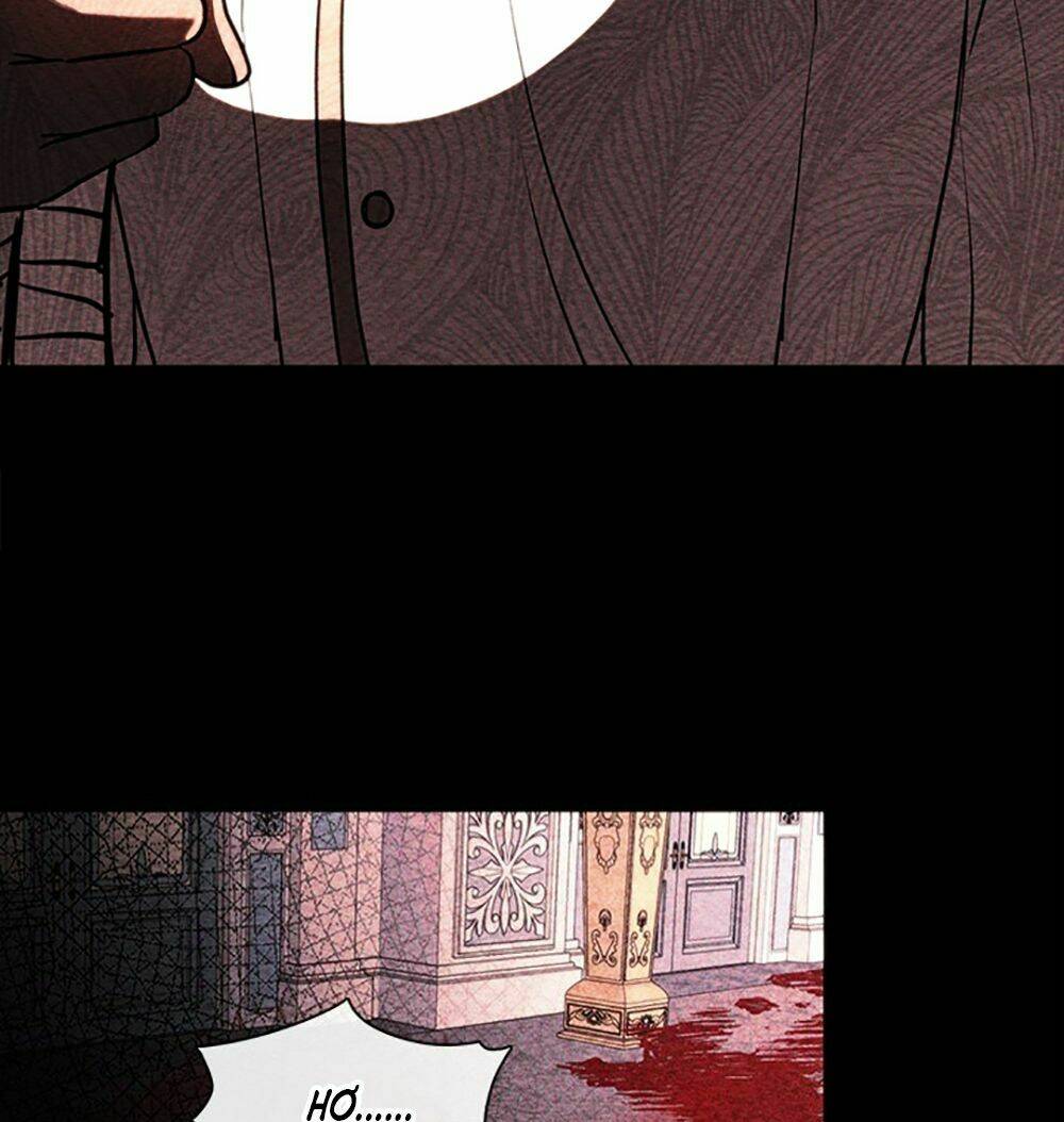 Không Thể Thoát Khỏi Người Chapter 9 - Trang 2