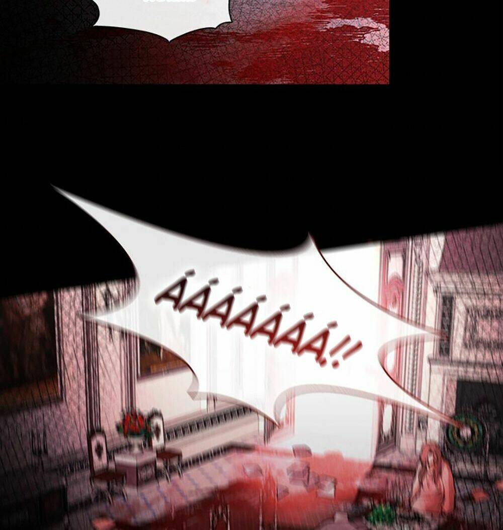 Không Thể Thoát Khỏi Người Chapter 9 - Trang 2