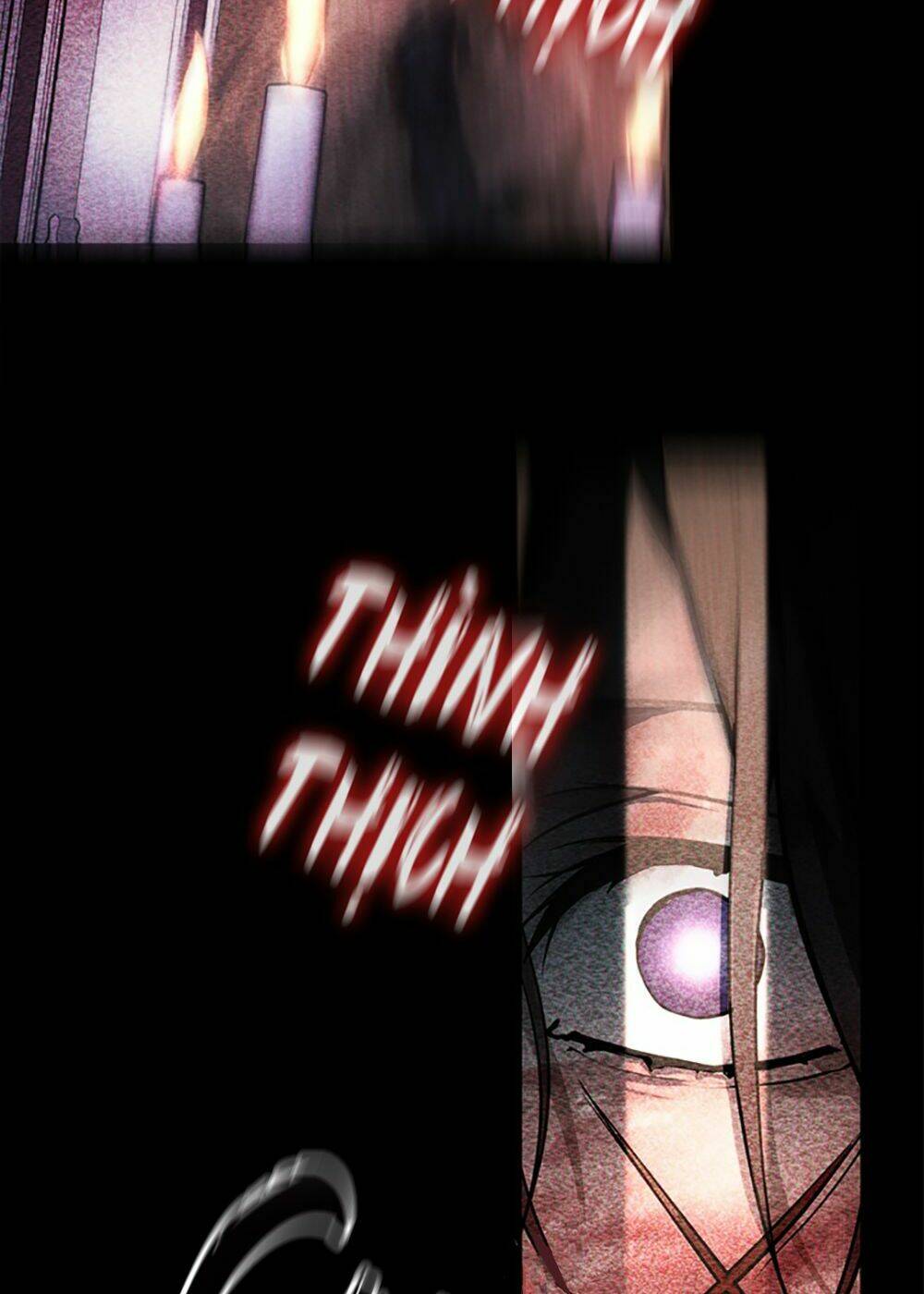 Không Thể Thoát Khỏi Người Chapter 9 - Trang 2