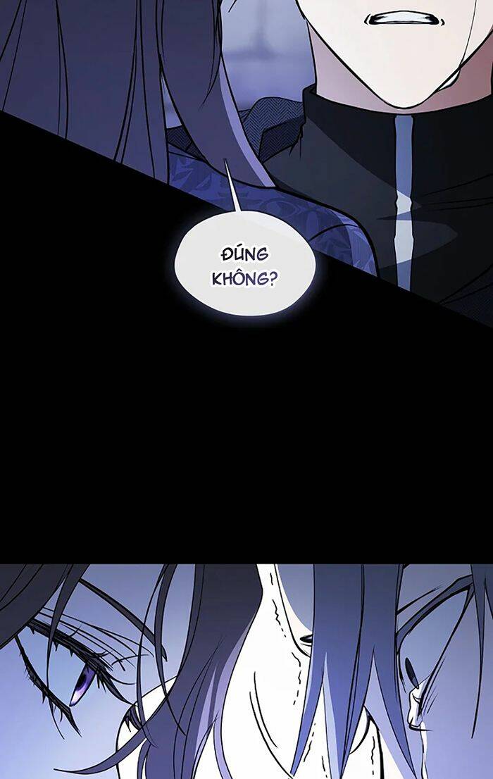 Không Thể Thoát Khỏi Người Chapter 90 - Trang 2