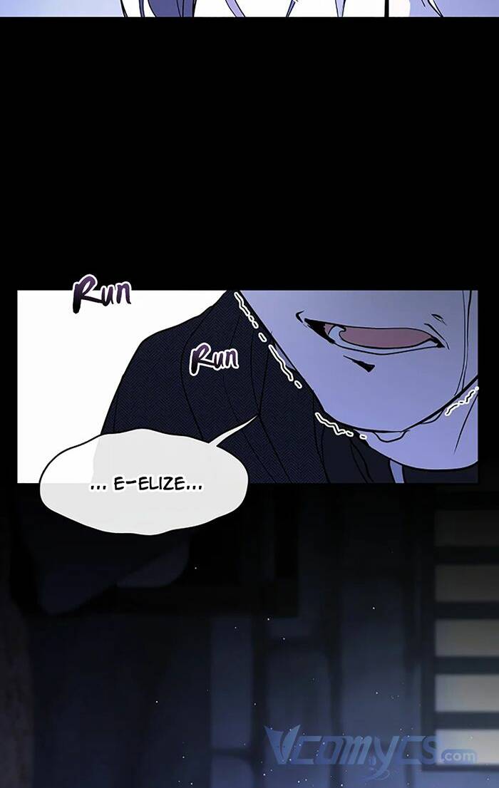 Không Thể Thoát Khỏi Người Chapter 90 - Trang 2