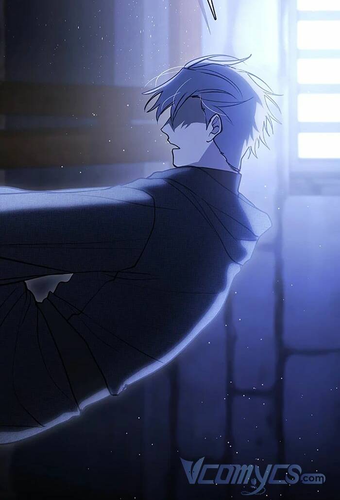 Không Thể Thoát Khỏi Người Chapter 90 - Trang 2