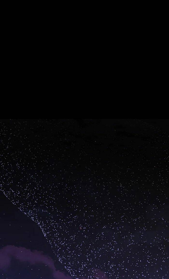 Không Thể Thoát Khỏi Người Chapter 90 - Trang 2