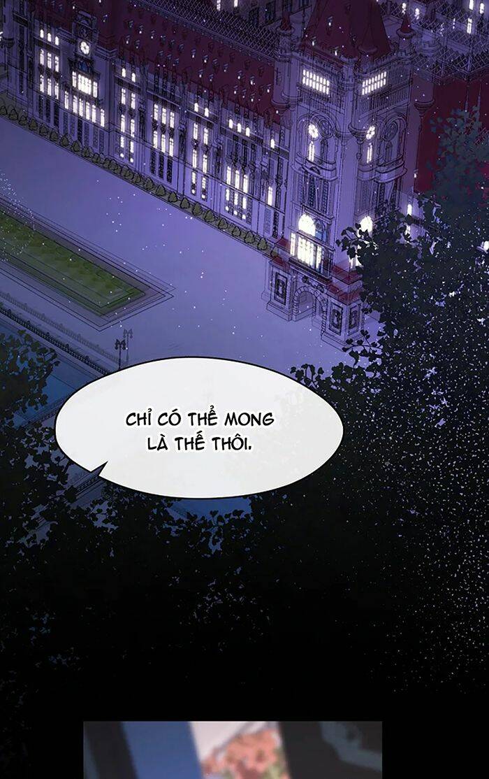 Không Thể Thoát Khỏi Người Chapter 90 - Trang 2