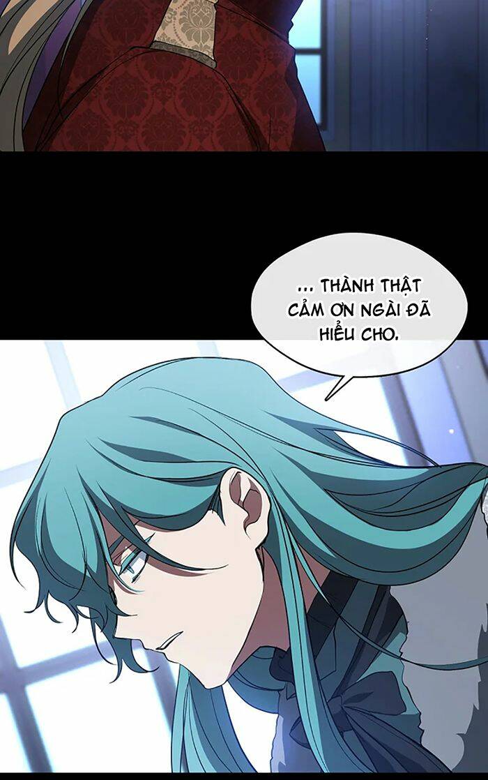 Không Thể Thoát Khỏi Người Chapter 90 - Trang 2