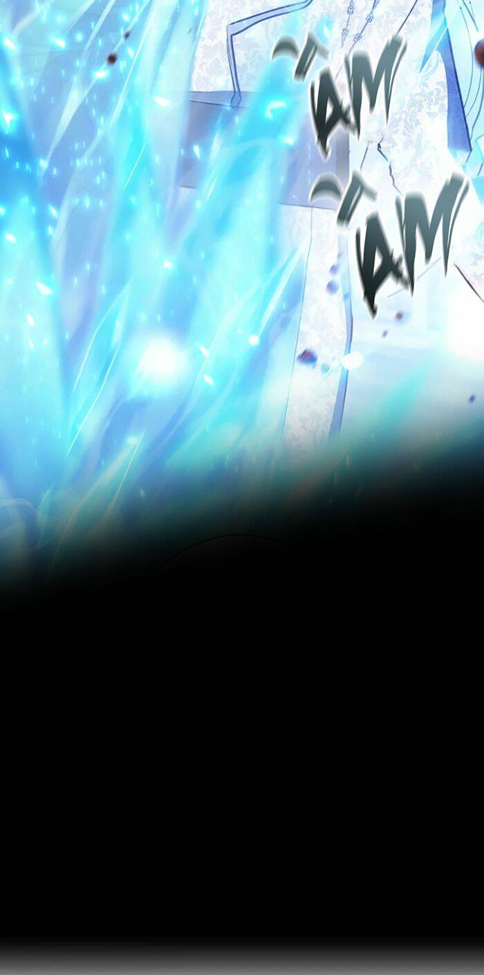 Không Thể Thoát Khỏi Người Chapter 90 - Trang 2