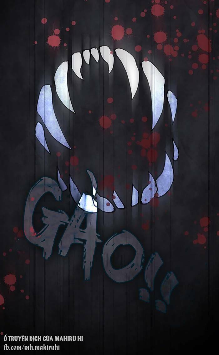 Không Thể Thoát Khỏi Người Chapter 91 - Trang 2