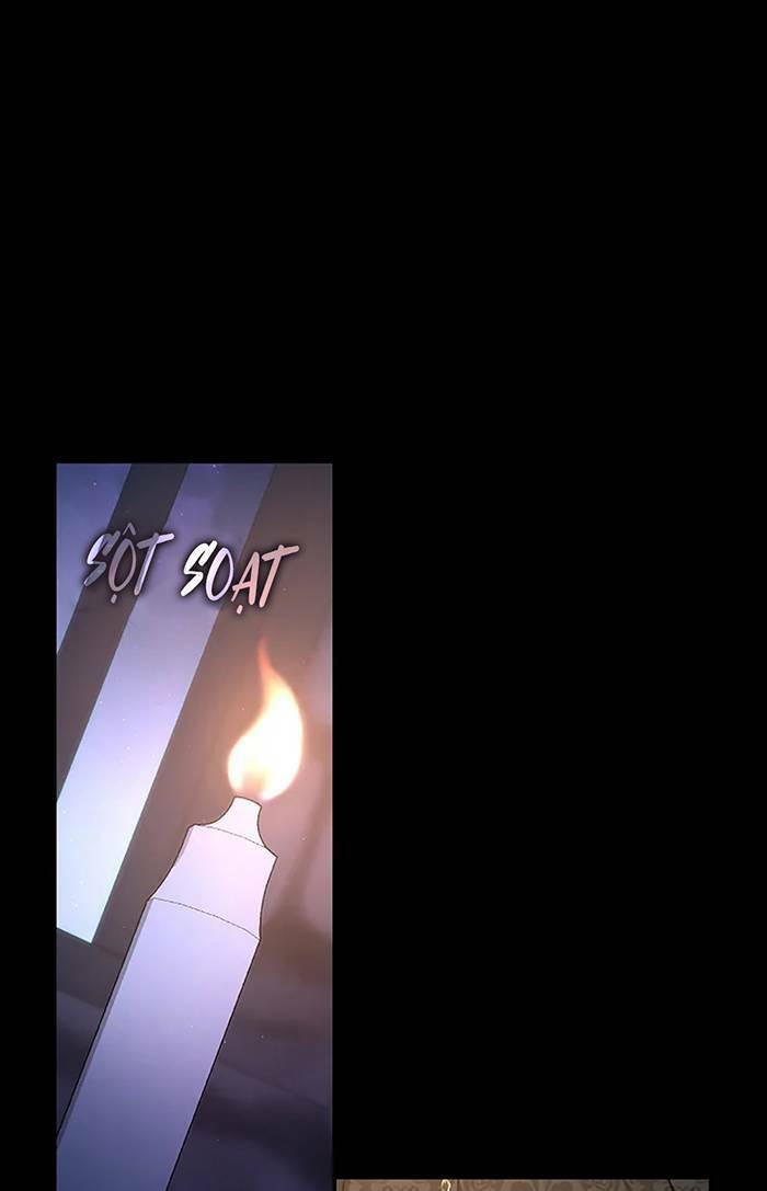 Không Thể Thoát Khỏi Người Chapter 91 - Trang 2