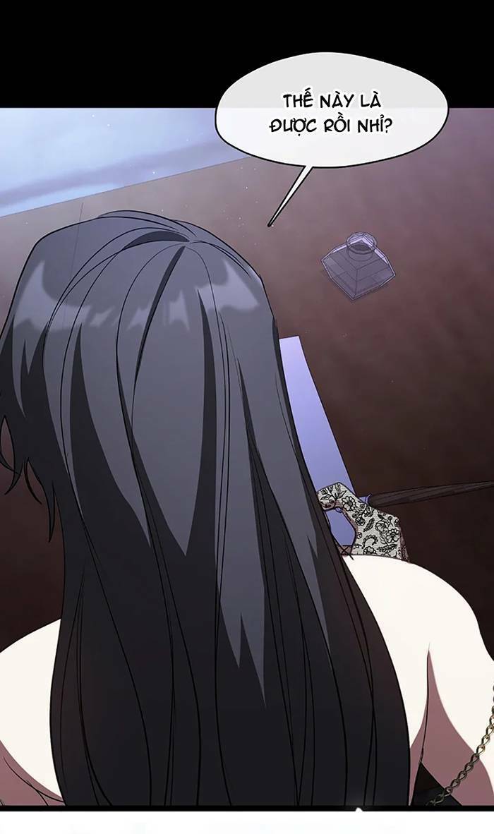 Không Thể Thoát Khỏi Người Chapter 91 - Trang 2