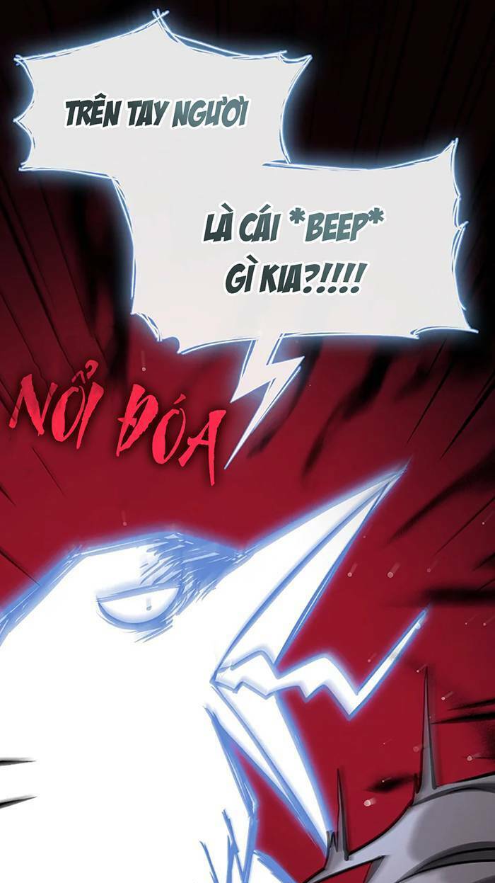 Không Thể Thoát Khỏi Người Chapter 91 - Trang 2