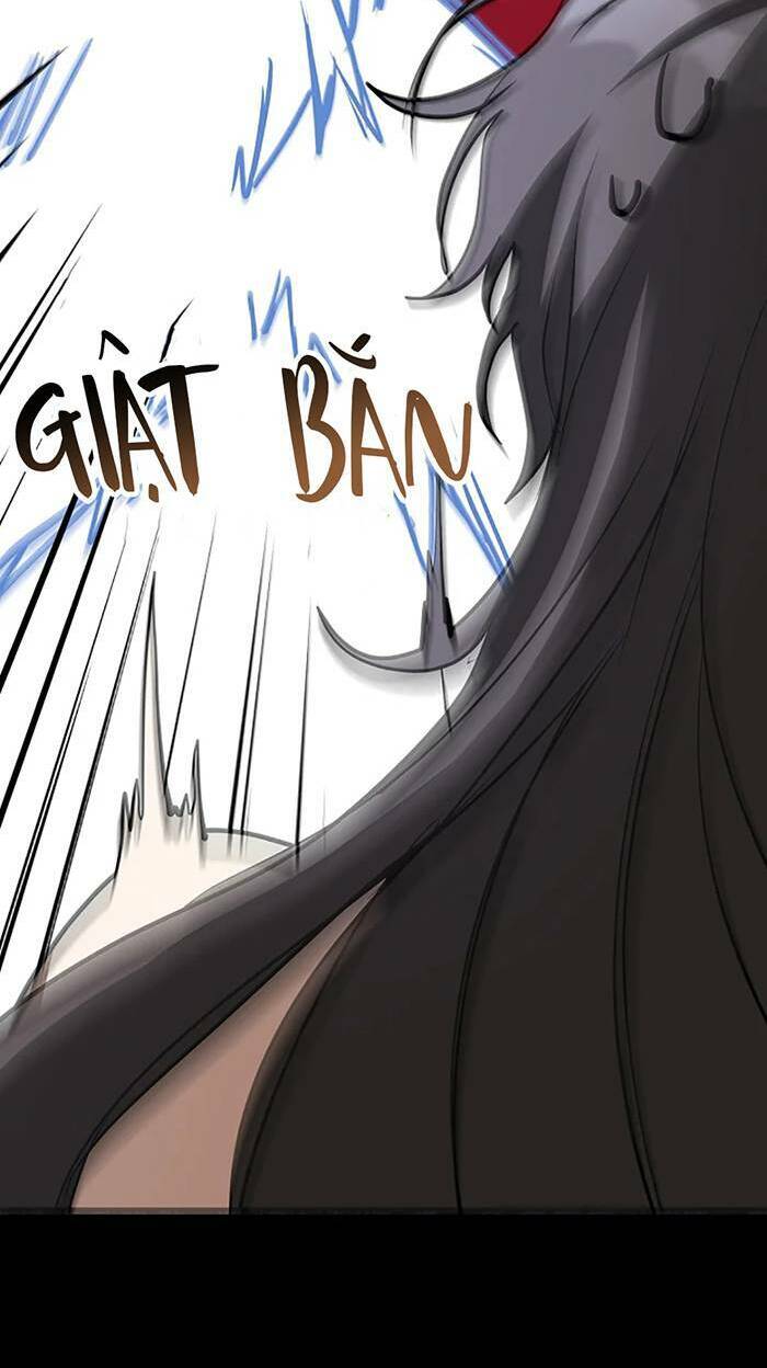 Không Thể Thoát Khỏi Người Chapter 91 - Trang 2