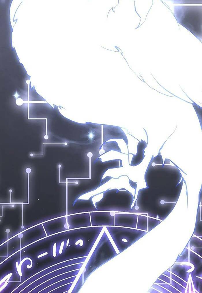 Không Thể Thoát Khỏi Người Chapter 91 - Trang 2