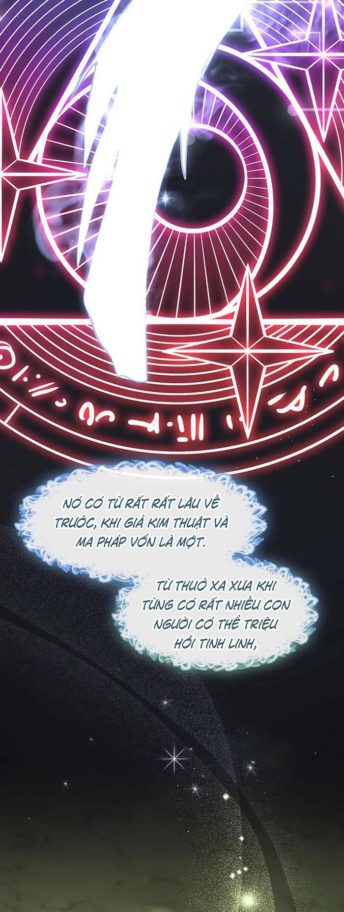 Không Thể Thoát Khỏi Người Chapter 91 - Trang 2