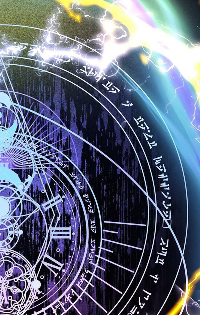 Không Thể Thoát Khỏi Người Chapter 91 - Trang 2