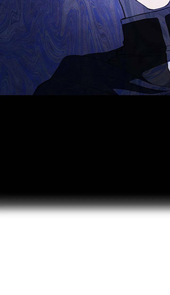 Không Thể Thoát Khỏi Người Chapter 91 - Trang 2