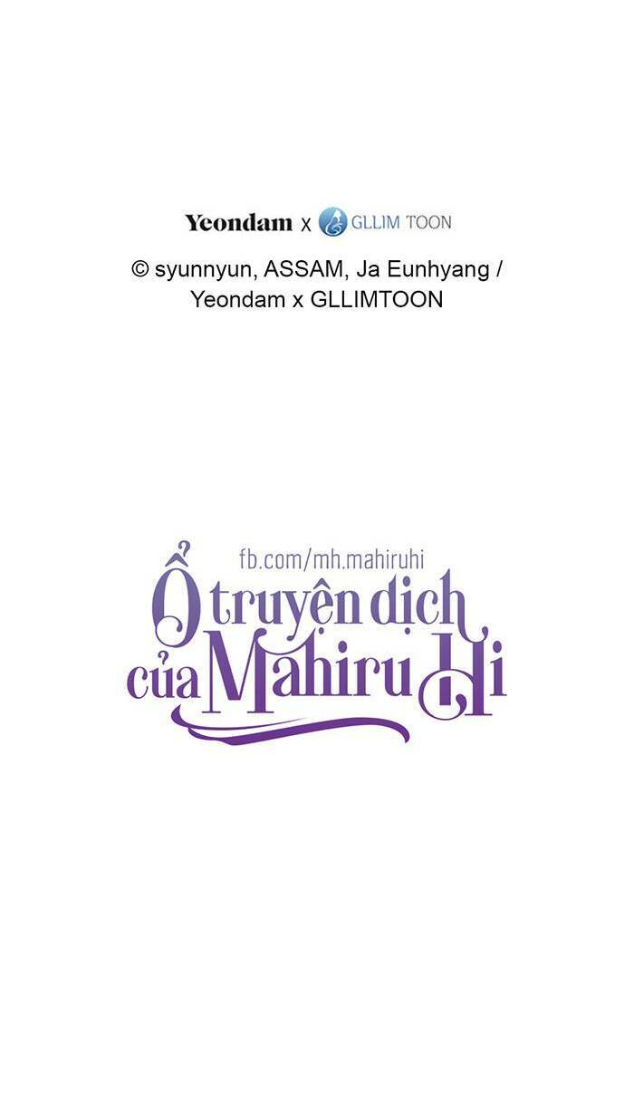 Không Thể Thoát Khỏi Người Chapter 91 - Trang 2