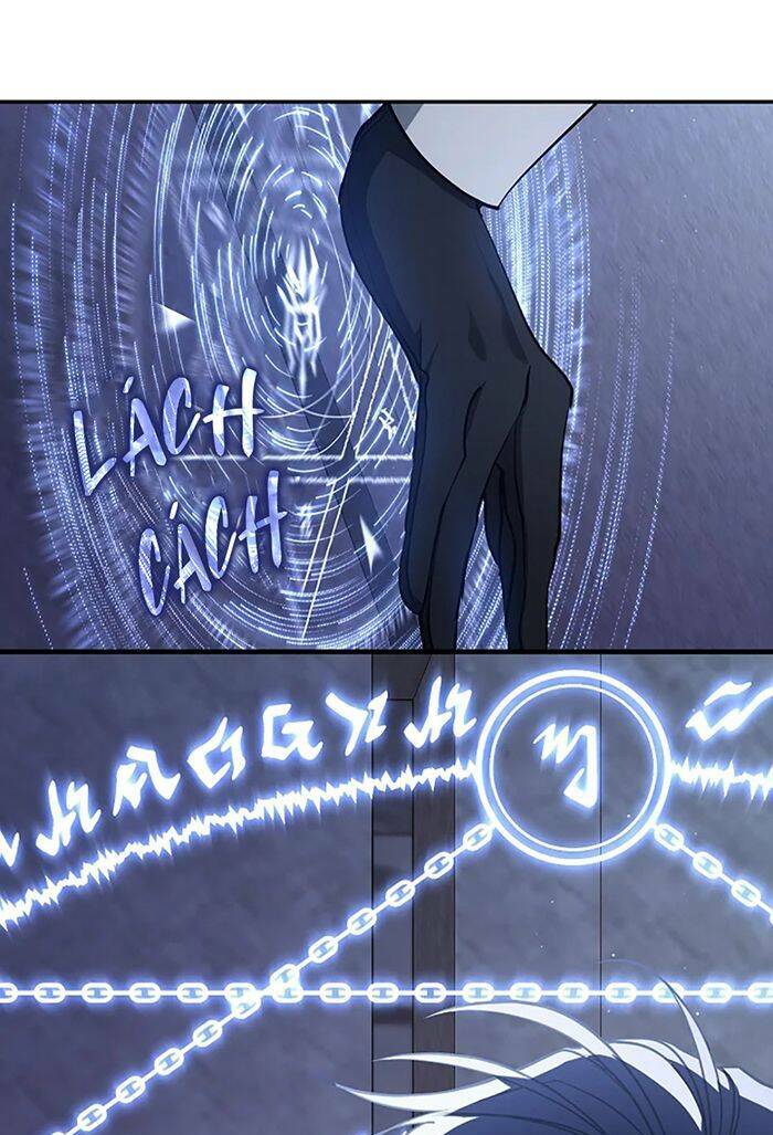 Không Thể Thoát Khỏi Người Chapter 92 - Trang 2