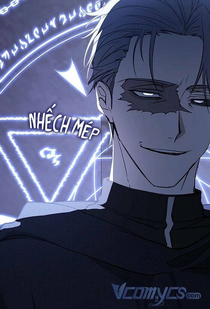 Không Thể Thoát Khỏi Người Chapter 92 - Trang 2