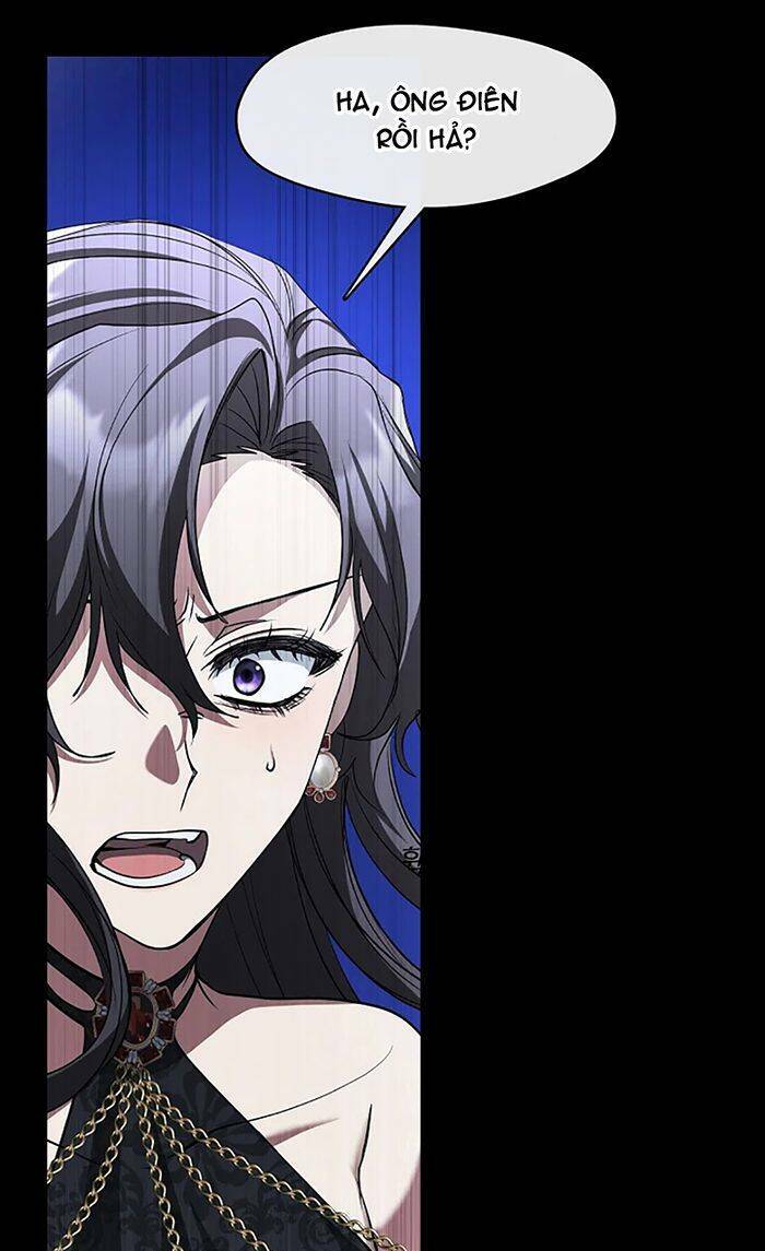 Không Thể Thoát Khỏi Người Chapter 92 - Trang 2
