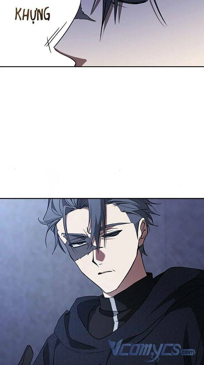 Không Thể Thoát Khỏi Người Chapter 92 - Trang 2