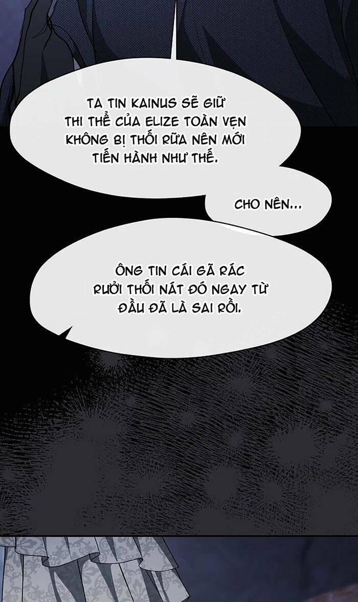 Không Thể Thoát Khỏi Người Chapter 92 - Trang 2