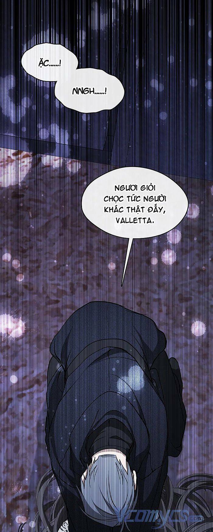 Không Thể Thoát Khỏi Người Chapter 92 - Trang 2