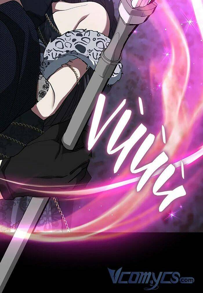 Không Thể Thoát Khỏi Người Chapter 92 - Trang 2