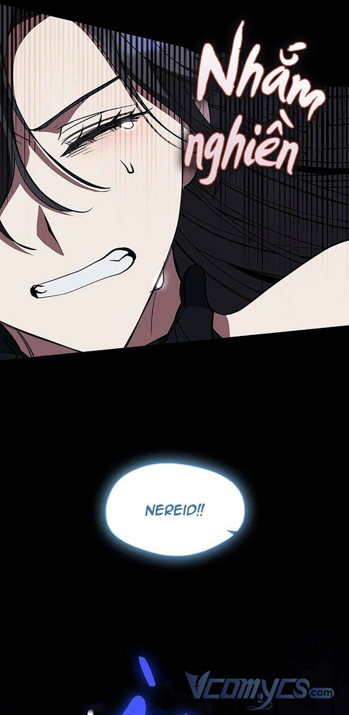Không Thể Thoát Khỏi Người Chapter 92 - Trang 2