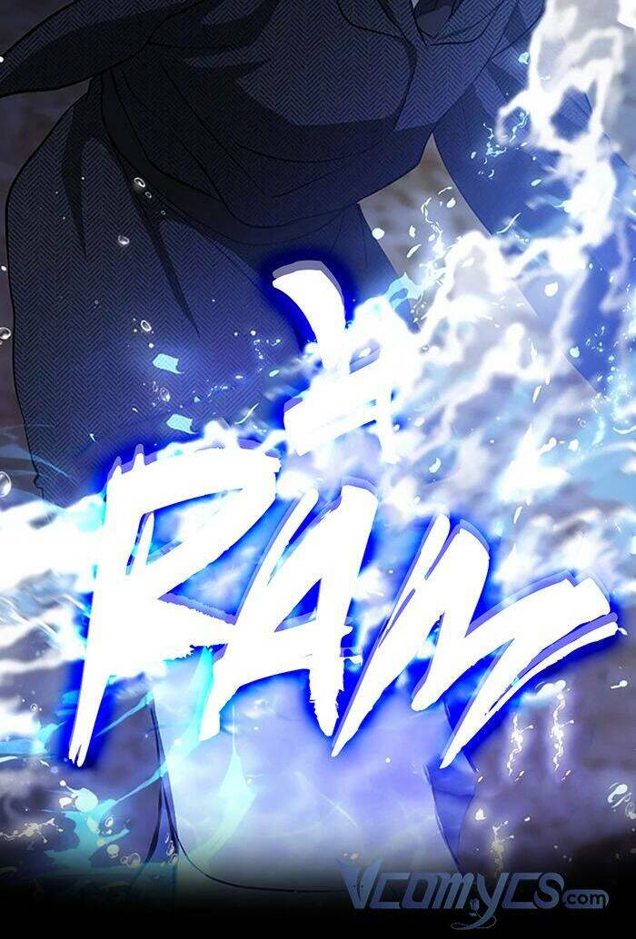 Không Thể Thoát Khỏi Người Chapter 92 - Trang 2