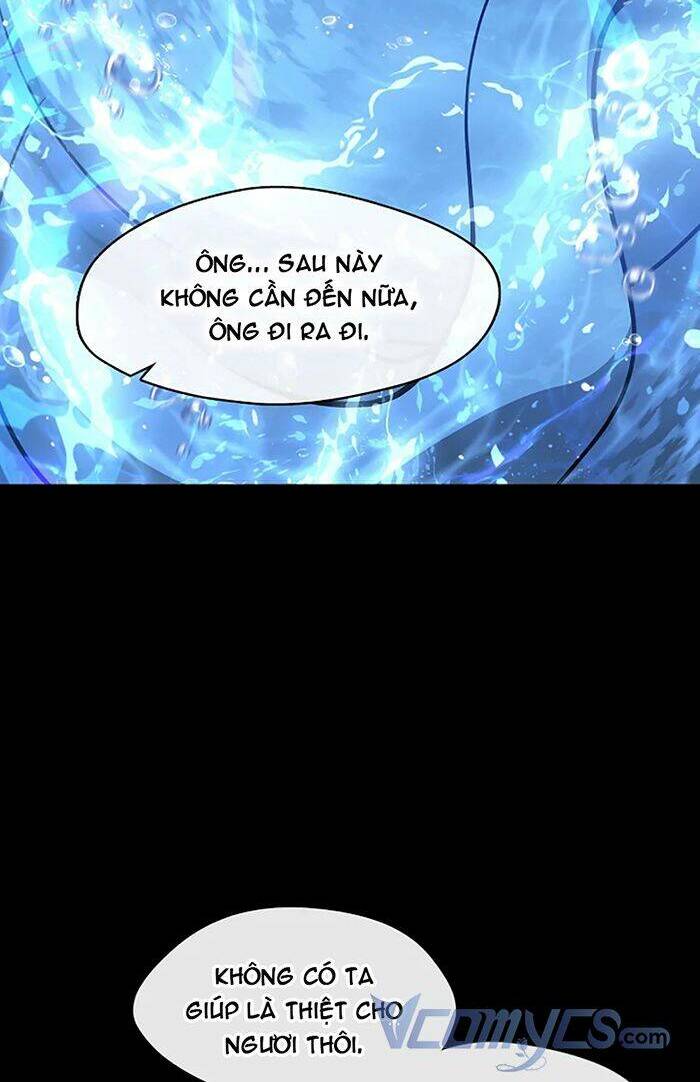 Không Thể Thoát Khỏi Người Chapter 92 - Trang 2