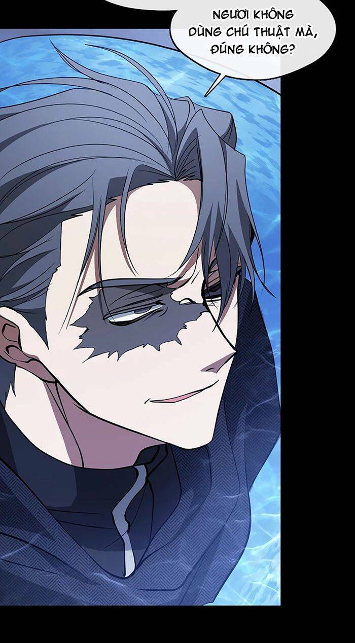 Không Thể Thoát Khỏi Người Chapter 92 - Trang 2