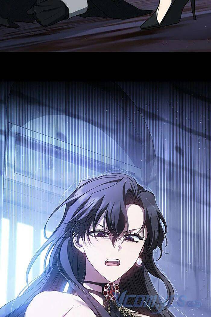 Không Thể Thoát Khỏi Người Chapter 92 - Trang 2