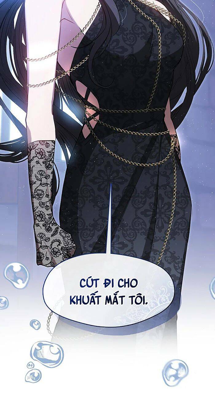 Không Thể Thoát Khỏi Người Chapter 92 - Trang 2