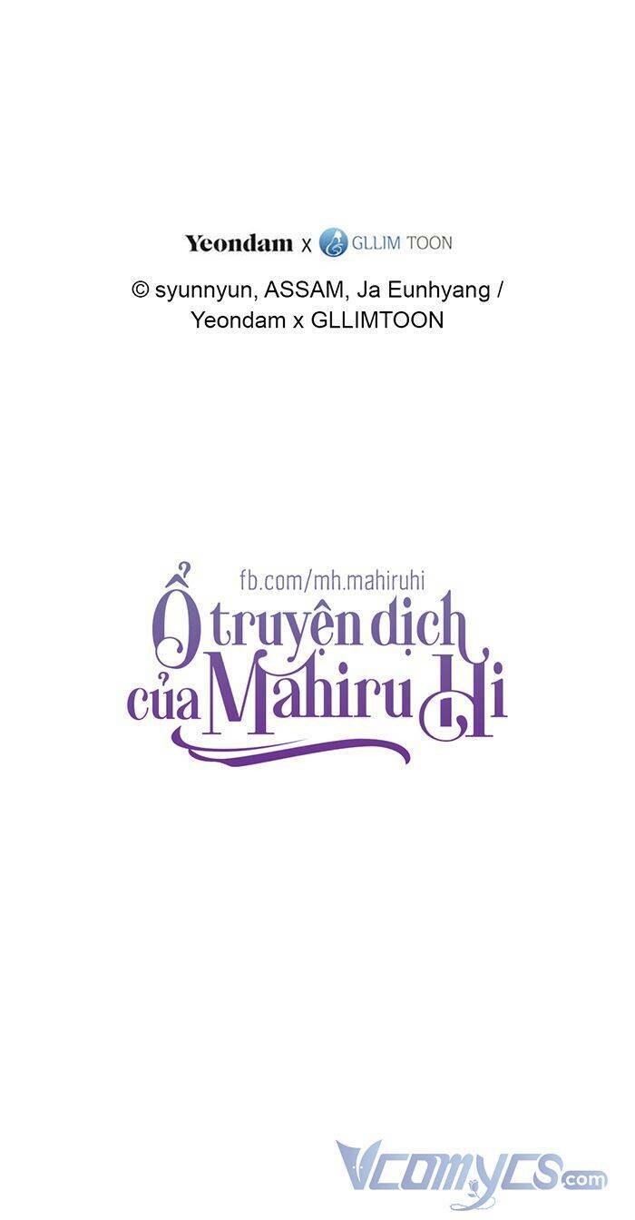 Không Thể Thoát Khỏi Người Chapter 92 - Trang 2